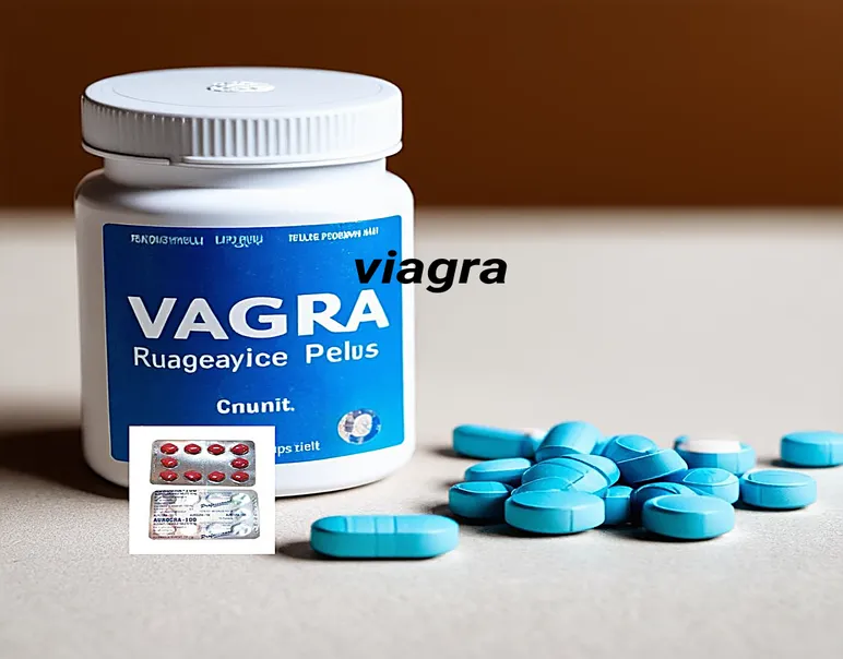 Viagra 1