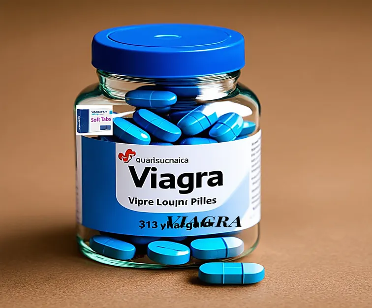 Viagra 2